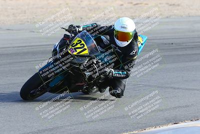 media/Jan-14-2022-Apex Assassins (Fri) [[4609ad47be]]/Trackday 1/Session 5/Turn 10 Inside/